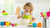 Super Easy Recipes for Kids: Fun Kitchen Adventures Await