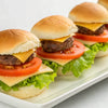 Super Simple Slider Recipes for Kids