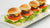 Super Simple Slider Recipes for Kids