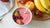Super Sippers: Easy Smoothie Recipes for Kids