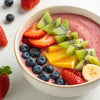 Supercharge Mornings: Delicious Breakfast Smoothies for Kids Recipes