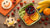Supercharge Snacktime: Creative Healthy Snacks for Kids
