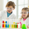 Superpower STEM Activities for Your Little Heroes