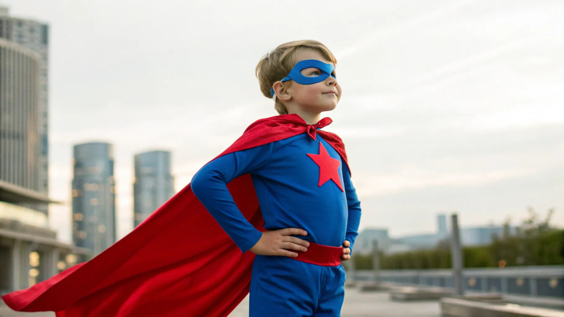 Superpowered STEM: Unleash Learning with Superhero Adventures | I'm the ...