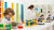Superscience STEM Instant Activities for Curious Kids