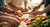 Support the Project Feed the Kids Initiative
