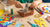 Swashbuckling Pirate Craft for Kids: Creative Adventures Await!
