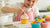Sweet Adventures: Easy Dessert Recipes for Kids to Make