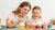 Sweet Adventures: Fun Desserts to Make with Kids