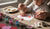 Sweet and Simple Toddler Valentine Crafts for Home
