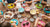 Sweet Creations: Engaging Cupcake Crafts for Kids