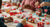 Sweet Creations: Engaging Valentine Candy Crafts for Kids