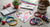 Sweet DIY Mother's Day Crafts Kids Will Love Making