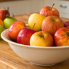 Sweet & Healthy Apple Recipes for Kids