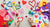 Sweet Hearts & Little Hands: Top Valentines Day Kids Crafts
