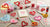 Sweet Hearts & Smart Starts: Arts and Crafts Valentines for Kids