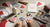 Sweet Hearts & Smart Starts: Easy Valentine's Day Crafts for Kids