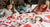 Sweet Hearts & Smart Starts: Engaging Valentines Day Crafts Kids Will Love