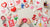 Sweet Hearts & Smart Starts: Free Valentine's Day Crafts for Kids