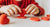 Sweet Hearts, Smart Starts: Healthy Valentine's Day Snacks for Kids