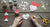 Sweet Hearts & Smart Starts: Valentine's Craft for Kids