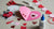 Sweet Hearts: Valentine's Day Paper Crafts for Kids
