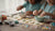 Sweet Kids Easter Dessert Ideas for STEM Learning