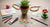 Sweet Mother's Day Gifts: Fun Crafts Kids Can Make