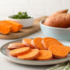 Sweet Potato Delights: Kid-Friendly Recipes