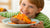 Sweet Potato Kids Recipes: Easy, Yummy & Fun Meals