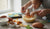 Sweet Potato Muffins for Toddlers: Nutritious and Fun