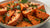 Sweet Potato Recipes Kids Will Devour