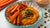 Sweet Potato Recipes Kids Will Devour!