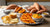 Sweet Potato Snacks for Kids: Fun & Healthy Recipes