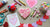 Sweet School Crafts: Fun Kids Valentine's Day Ideas