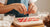 Sweet Science: A Candy Cane Experiment for Kids Adventure