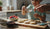 Sweet Science: Best Gluten Free Desserts for Kids