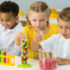 Sweet Science: Candy STEM Activities for Kids