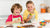 Sweet Science: Engaging Candy Recipes for Kids