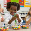 Sweet Science: Engaging Candy STEM Activities