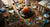 Sweet Science: Engaging Candy STEM Projects for Kids