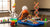 Sweet Science: Engaging STEM Projects with Candy