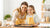Sweet Science & Fun: Easy Desserts to Make with Kids