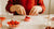 Sweet Science: Valentine's Day Experiments for Kids