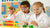 Sweet Science: Your Guide to a Gummy Worm STEM Activity