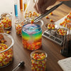 Sweet Science: Your Top Candy Corn STEM Project Ideas