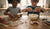 Sweet & Scientific Kids Valentine's Cookies to Make Today