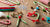 Sweet & Simple Candy Cane Crafts for Kids