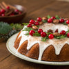 Sweet & Simple Christmas Dessert Recipes for Kids