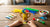 Sweet & Simple Craft for Father's Day for Kids